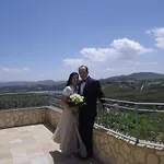Vendégház Del Sole E Delle Stelle 4*