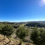 Del Sole E Delle Stelle 4* Enna