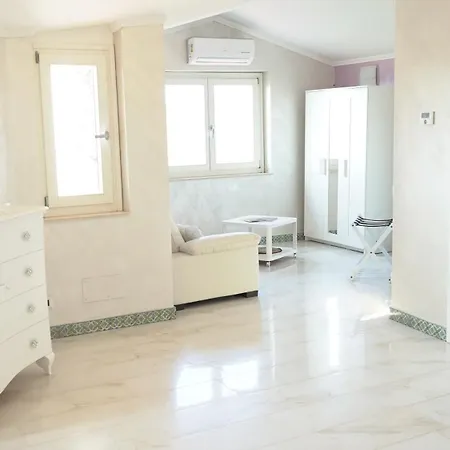 Del Sole E Delle Stelle Enna