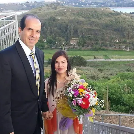 Pensión Del Sole E Delle Stelle