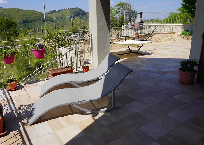 Del Sole E Delle Stelle