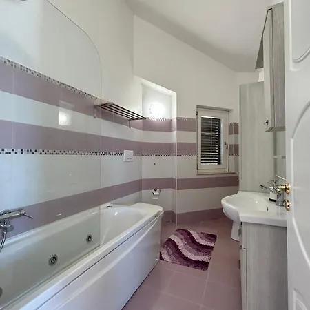 Guest house Del Sole E Delle Stelle