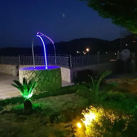 Del Sole E Delle Stelle