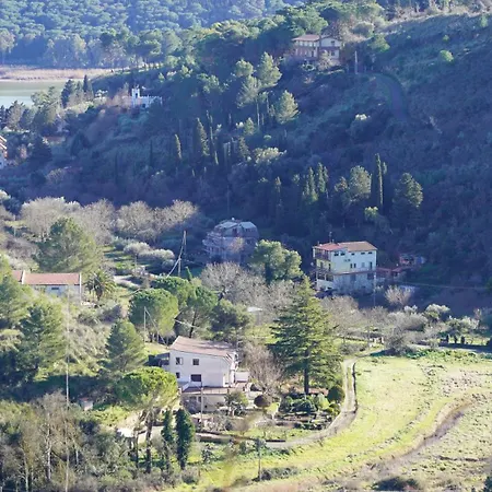 Del Sole E Delle Stelle 4*