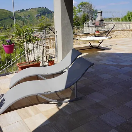 Del Sole E Delle Stelle